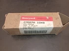 Nos In Box Honeywell C7027A 1049 Flame Detector Sensor 1984 New. Price: $199.99.
