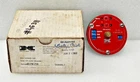 Detcon FP-424C 924-525400-100 Combustible Gas Sensor New Fast Shipping. Price: $163.90.