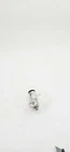 Liquid Technology Corp 50-11919 Adjustable Flow Regulator 1000 Psig New. Price: $63.47.