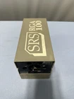 Stanford Research Srs Rga 100 Residual Gas Analyzer. Price: $1195.94.
