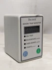 Biodex Xenon Trap Monitor For. Price: $39.99.