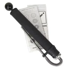 Uei Test Instruments Smoke Pump Kit SPT1 New. Price: $203.18.