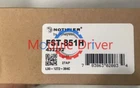 Brand New FST-851H Detetor Honeywell Notifier FST851H. Price: $175.00.
