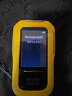 Honeywell Bw Ultra Multi Gas Detector Used. Price: $450.00.