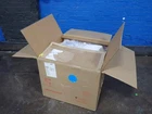 Honeywell CM4 Gas Monitor 07160243598 Used. Price: $999.35.