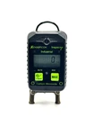 Sensorcon Inspector Industrial Carbon Monoxide Monitor Detector INS-CO-02 Meter Used. Price: $62.87.