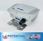Used - Systems RRA3000 Raemesh READER2 With Free Shipping Days Warranty. Price: $350.00.