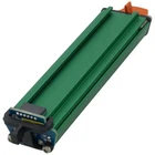 Inficon CO2 Sensor 724-701-G2 For D-tek Stratus Refrigerant Leak Detector Hvac New. Price: $255.99.