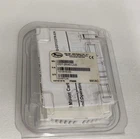 Dwyer Instruments CDT-2N40-LCD Carbon Dioxide And Temperature Transmitter New. Price: $300.00.