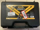General NGD269 Combustible Gas Detector Brand New Free Shipping. Price: $269.99.
