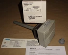 Vaisala GMD20 Carbon Dioxide Transmitter Duct Sensor New. Price: $500.00.