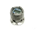 New Drager Polytron 8700 Gas Detector 4544848. Price: $1200.00.