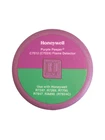 Honeywell Purple Peeper C7012E 1278 Uv Flame Detector G8 Used. Price: $2200.00.
