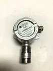 Status Scientific Controls FGD10B Household Flammable Gas Detectors 1/2" Npt Used. Price: $249.99.