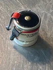 Industrial Scientific 4132616 492347 Oxygen Sensor New. Price: $50.00.