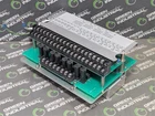 Used Yokogawa K9475PR-01 K9475QR-01 O2MATION Power Board/ Relay Assembly. Price: $250.00.