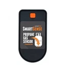Bmpro Smartsense Premium Smarts-p Propane Tank Gas Level Indicator New. Price: $118.00.