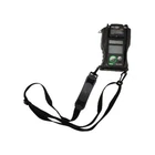 Msa Orion Multi Gas Detector 10031091 Pump Cap And Case For. Price: $36.80.