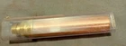 Flame Tech BM80-20 New. Price: $49.00.