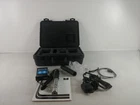 Metrosonics AQ-5000 Air Quality Test Monitor Used. Price: $149.99.