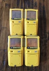 Honeywell Bw Gasalert Max Xt Ii Monitor Detector, Calibrated With Charger. Used. Price: $450.00.