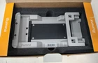 Illumina Novaseq Xp Flow Cell Dock 20021449 New Open Box Complete. Price: $299.99.