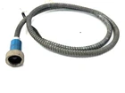 Fireye UV-1A3 Uv-eye Non Self Checking Ultra-violet Flame Scanner Sensor Used. Price: $225.00.