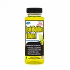 Comstar Leak Bubbles Yellow 8 Ounces Fast, Safe Hvac & Gas Detector New. Price: $16.46.