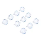 Msa Safety 801582 Water Stop Filter, PK10 New. Price: $139.99.