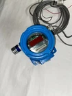Usi SDT5100/12V/D Ammonia Transmitter, To 100% Lel, 4 20 Ma Output - Used. Price: $519.78.