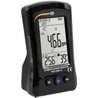 Instruments Pce-cmm 10 Aerosol Meter Temperature, Humidity Air Nuovo. Price: $495.80.