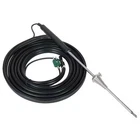 Uei Test Instruments Flue Probe Assembly CP2 New. Price: $327.57.