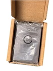 Honeywell E3SRMH2 E3POINT Remote Hydrogen Sensor Gas New Open Box. Price: $169.99.