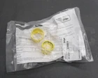 Sealed New Drager 6812510 Splash Guard. Price: $223.00.