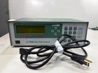 No Tariff Li-cor LI-7000 CO2/H2O Gas Analyzer Environmental Laboratory For. Price: $1059.77.