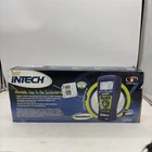 New! Bacharach 0024-8511 Fyrite Intech Portable Combustion Analyzer. Price: $510.00.