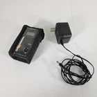 Tested Eco Sensors A-21ZX Digital Ozone Monitor Portable Meter 0-10PPM Used. Price: $599.00.