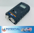 Used Rae Systems FTD-3000 Lel Meshguard Gas Detector Sensor (unit Only). Price: $74.99.