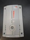 Honeywell Vulcain VA-201M Gas Detector New. Price: $181.72.