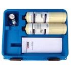 Storage Battery Systems H2-TESTKIT For Model SBS-H2 New. Price: $569.63.