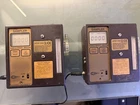 Working Skc 224-PCXR4 Air Sampling Pump W/battery Eliminator/wall Plug Used. Price: $800.00.
