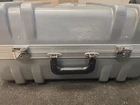 Foxboro Ova 108 Portable Century Organic Vapor Analyzer Gas W/ Case Used. Price: $120.00.