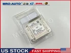 Honeywell Midas-e-lel Gas Detector Sensor Cartridge Us Free Tax New. Price: $220.79.