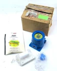 Scott Instruments 4600MB Gas Plus Universal Transmitter & O2 Sensor New. Price: $830.53.