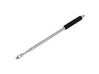 Industrial Scientific 18101386 Ft Extendible Stainless-steel Probe New. Price: $313.00.