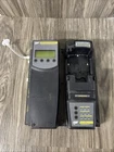 Honeywell T2G4E8 / LR80259 Bw Microdock Ii #F4 Used. Price: $350.00.