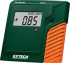 Extech FM100 Formaldehyde Monitor New. Price: $189.00.