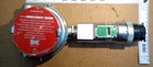 Detcon DM-700 Gas Sensor Stainless Steel Hazard Loc. Enclosure 897-850000-316 Used. Price: $139.99.
