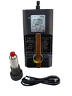 Jerome 631-X Hydrogen Sulfide Analyzer Portable Detector Used. Price: $6445.75.
