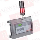 Honeywell 301-EM-RFSA-US3 / 301EMRFSAUS3 (brand New). Price: $3705.00.
